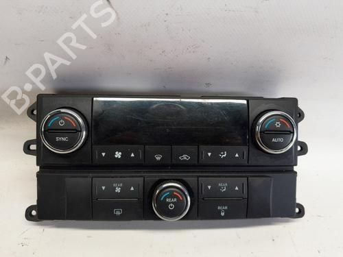 Used Climate control CHRYSLER GRAND VOYAGER V (RT) 2.8 CRD (163 hp) 27406295