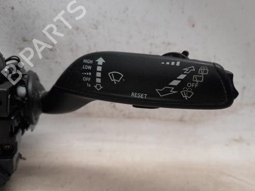 Steering column stalk AUDI A4 B8 Avant (8K5) 2.0 TDI | BP34042245I23 - Image 3
