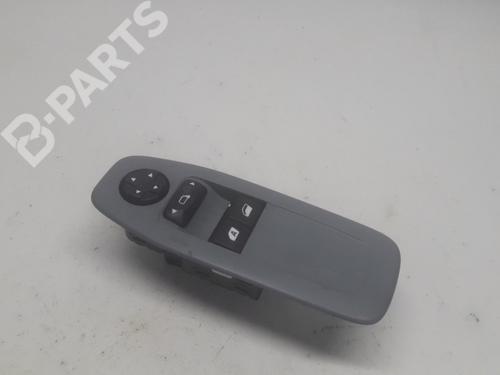 Used Switch Switch PEUGEOT 208 I (CA_, CC_) 1.4 HDi (68 hp) 11135764 11135764