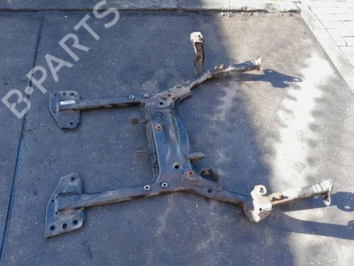 Used Subframe MINI MINI (R56) One (95 hp) 30554164