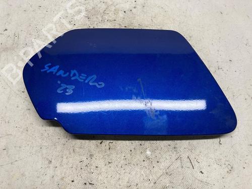 Używane Klapa wlewu paliwa DACIA SANDERO III 1.0 TCe 100 ECO-G (101 hp) 18846297