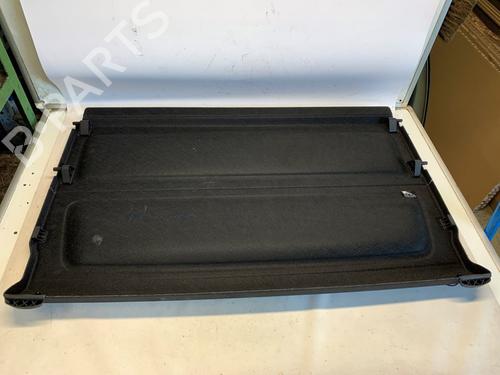 Hattehylde BMW X1 (U11) iX1 eDrive 20 | BP36787714C85 - Image 2