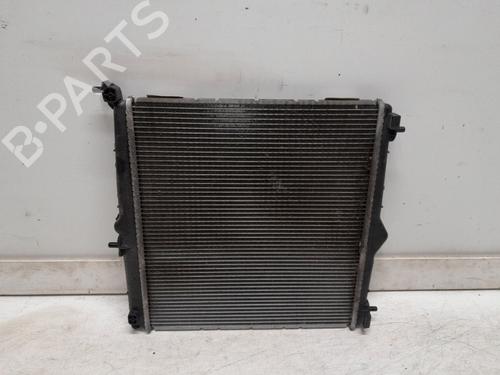 Used Water radiator Water radiator 37091079 37091079