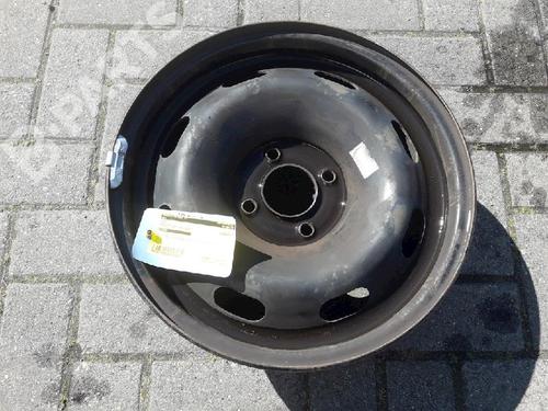 rim-peugeot-207-wa_-wc_-14-16v-2006-2007-2008-2009-2010-2011-2012-2013-2014-2015-11073361 main image