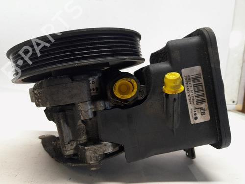 Steering pump BMW X5 (E53) 3.0 d | BP24135063M99 
