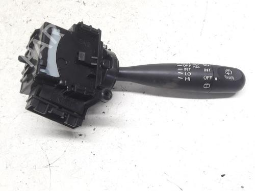 Used Steering column stalk OPEL AGILA (B) (H08) 1.0 (F68) (68 hp) 11074071
