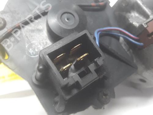 Front wiper motor SUZUKI GRAND VITARA I (FT, HT) 2.0 4x4 (TA52, TL52, SQ420) | BP11076246M29 