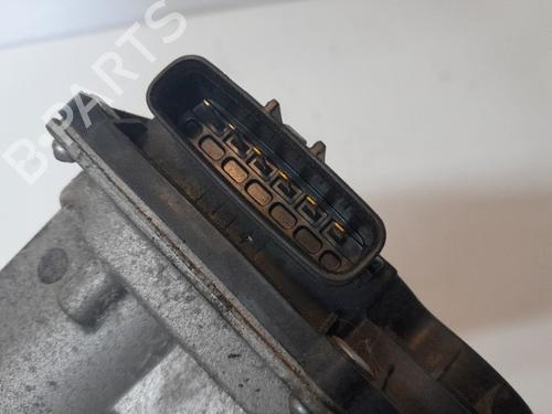 Throttle body OPEL AGILA B (H08) 1.0 (F68) | BP36787663M82 - Image 3