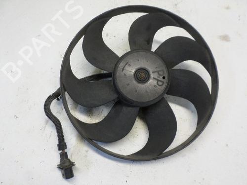 Elektronisk modul VW FOX Hatchback (5Z1, 5Z3, 5Z4) 1.2 (55 hp) 11066367