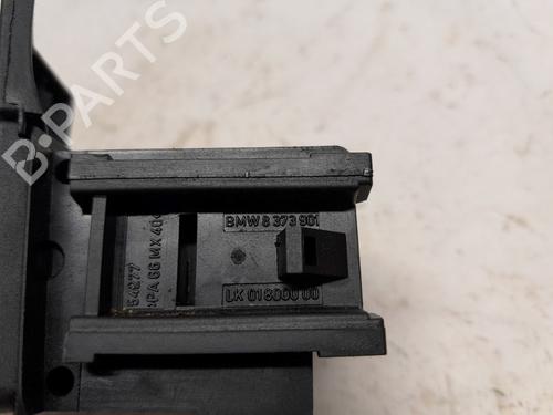 Switch BMW X5 (E53) 3.0 d | BP24134912I30 