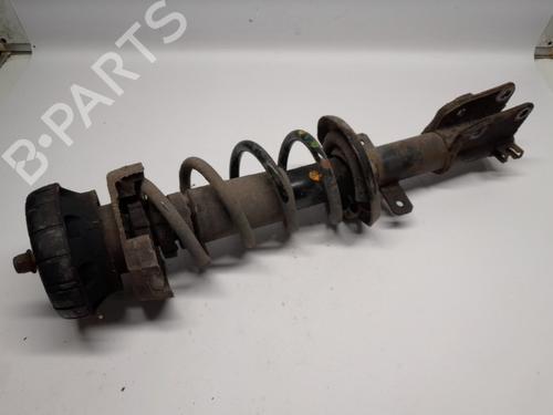 right-front-shock-absorber-renault-trafic-iii-van-fg_-2014-32330650 main image