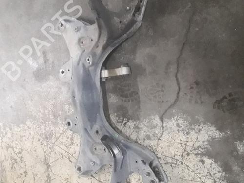 Subframe FIAT 500 (312_) 1.2 (312AXA1A) | BP11079220M9 