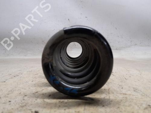 Støddæmperfjeder BMW X1 (E84) xDrive 18 d | BP31260808C152