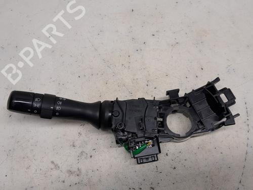 Used Headlight switch Headlight switch 13076241 13076241