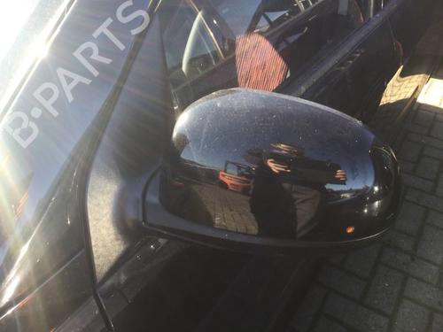 Used Left mirror KIA PICANTO I (SA) 1.0 (63 hp) 30264287