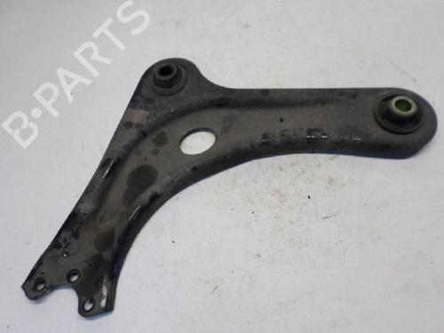 left-front-suspension-arm-citroen-c3-ii-sc_-16-hdi-110-2009-11065021 main image