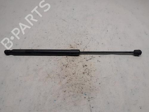 Used Tailgate lift support MERCEDES-BENZ B-CLASS Sports Tourer (W245) B 150 (245.231) (95 hp) 22175528