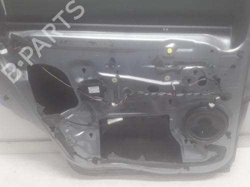 Left rear door FORD GALAXY II (WA6) 2.3 | BP21795913C4 