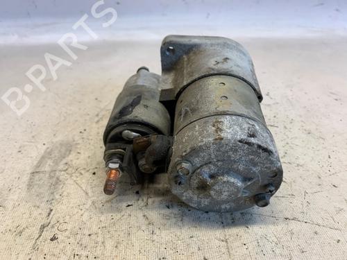 Starter FORD KA (RU8) 1.2 | BP36089062M8 - Image 2