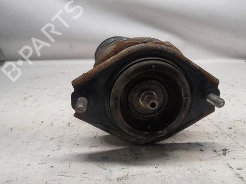 Left rear shock absorber SUBARU OUTBACK (BS) 2.0 D AWD (BSD) | BP20850899M18 