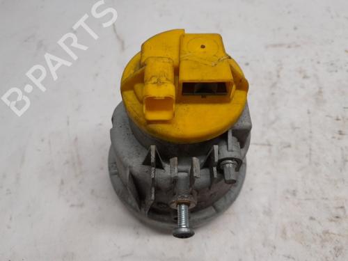 Right front fog light CITROËN JUMPY II Van 2.0 HDi 125 | BP31601220C31 - Image 2