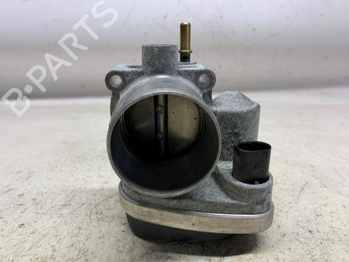 Used Throttle body Throttle body 39414301 39414301