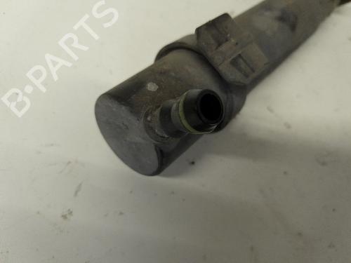 Headlight washer MERCEDES-BENZ E-CLASS (W211) E 240 (211.061) | BP30159987E17