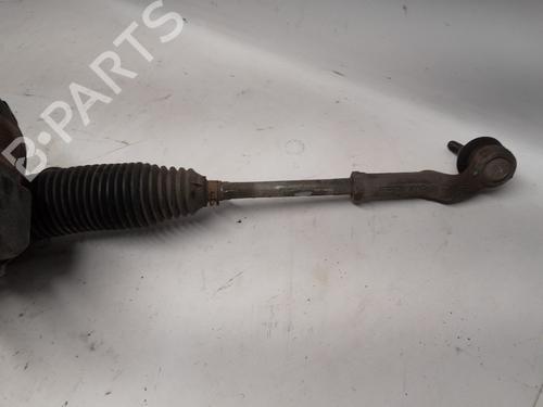 Steering rack FORD C-MAX II (DXA/CB7, DXA/CEU) 1.6 EcoBoost | BP30923333M22