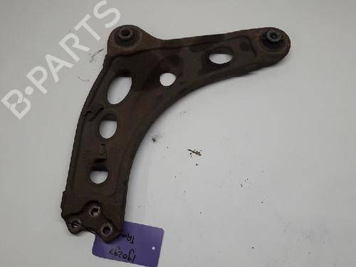 Used Left front suspension arm Left front suspension arm 11071069 11071069
