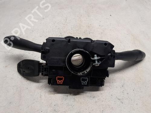 Steering column stalk CITROËN C2 (JM_) 1.4 | BP30085259I23 
