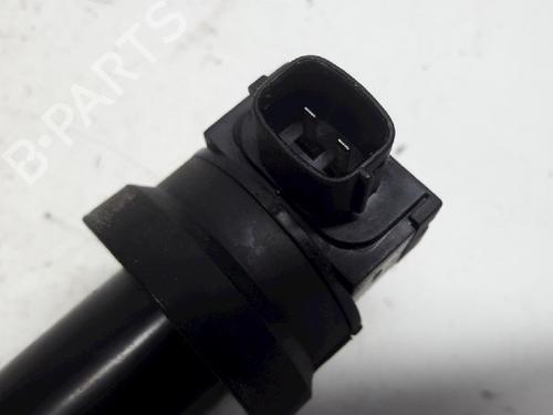 Ignition coil HYUNDAI i30 (FD) 1.4 | BP11072242M94 