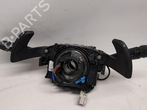 Used Steering column stalk CITROËN SPACETOURER Bus (V_) 2.0 BlueHDi 180 (178 hp) 16200783