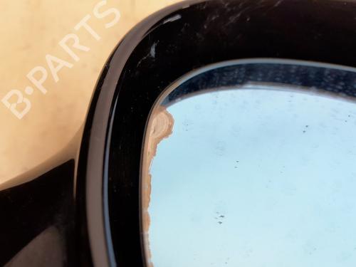 Right mirror BMW 1 (E81) 120 i | BP29439537C27 