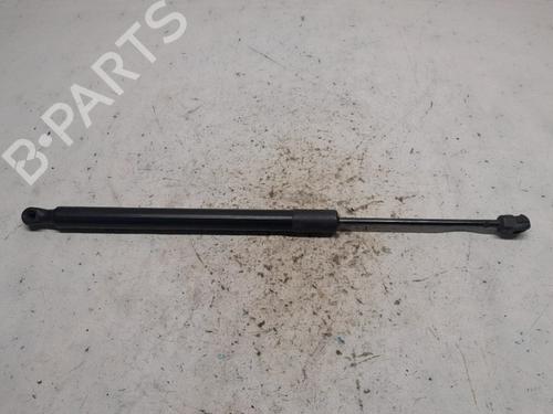 Used Tailgate lift support OPEL MERIVA B MPV (S10) 1.7 CDTI (75) (110 hp) 22317887