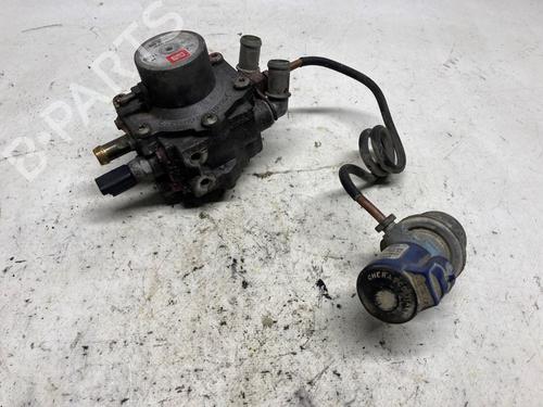 Used Other FIAT 500L (351_, 352_) 1.4 (199LYB1B) (95 hp) 18847122