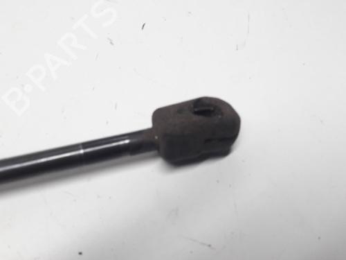 Tailgate lift support OPEL CORSA D (S07) 1.3 CDTI (L08, L68) | BP13153235C138 