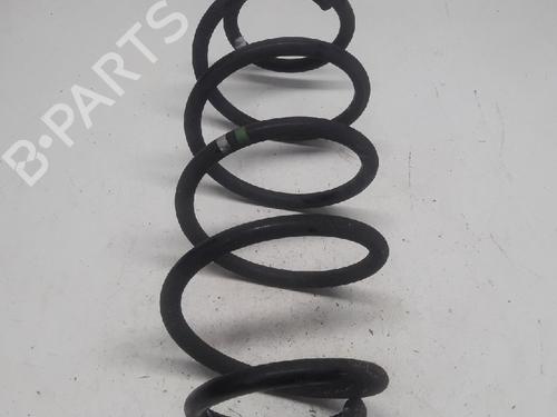 Used Shock absorber spring RENAULT KANGOO Express (FW0/1_) 1.5 dCi 90 (FW0G, FW05, FW08, FW11) (90 hp) 13153083