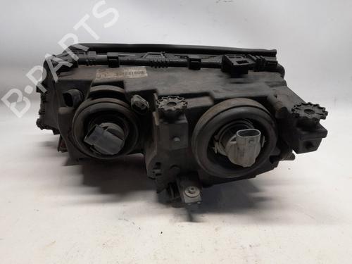 Right headlight BMW 3 (E46) 316 i | BP26301467C29 