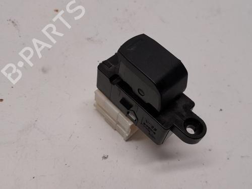 Used Switch SUZUKI VITARA (LY) 1.4 Hybrid (Mild Hybrid) AllGrip (APK414) (129 hp) 15969895