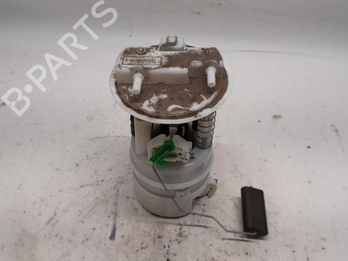 Used Fuel pump Fuel pump RENAULT CLIO IV Grandtour (KH_) 0.9 TCe 90 (90 hp) 18847970 18847970