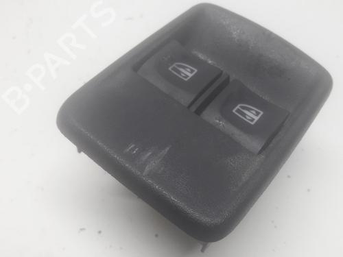 Used Switch Switch 11081464 11081464