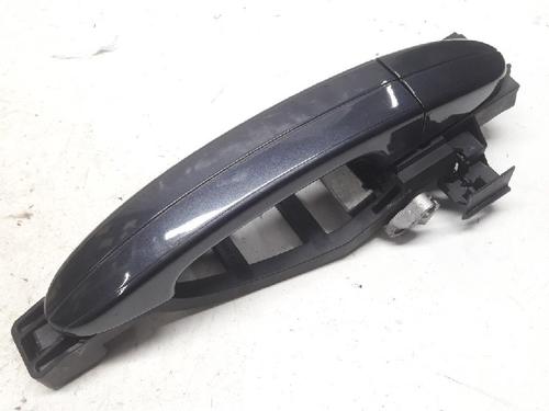 rear-right-exterior-door-handle-ford-mondeo-iv-turnier-ba7-20-6m21u266b23af-2007-2008-2009-2010-2011-2012-2013-2014-2015-11071733 main image