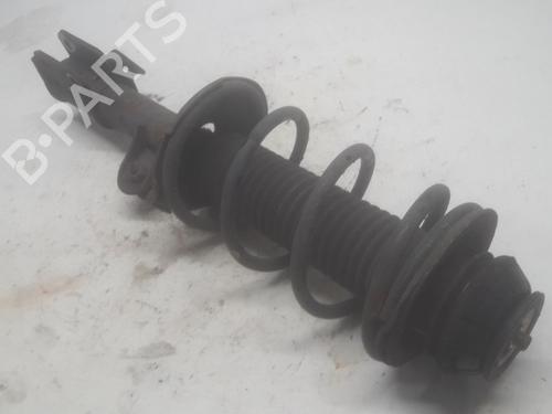 Used Left front shock absorber SUZUKI ALTO VII (GF) 1.0 (AMF310, GFC31S) (68 hp) 11568987