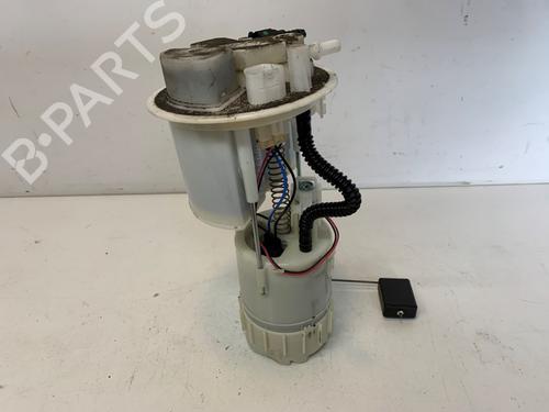 Used Fuel pump Fuel pump 38652467 38652467