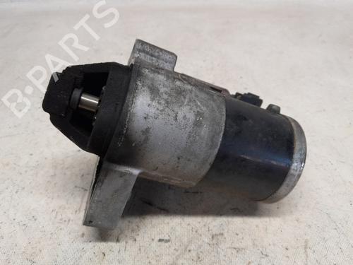 Startmotor CITROËN C5 III Break (RW_) 1.6 VTI 120 (120 hp) 30264125
