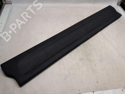 Rear parcel shelf BMW X1 (E84) xDrive 18 d | BP30085406C85 