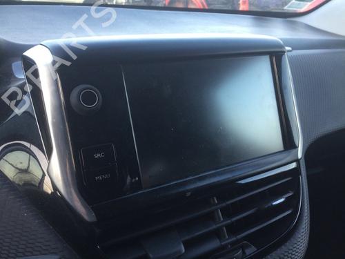 electronic-module-peugeot-2008-i-cu_-2013-35987845 main image