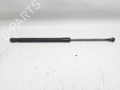Used Tailgate lift support BMW 1 (E87) 118 d (122 hp) 13153227