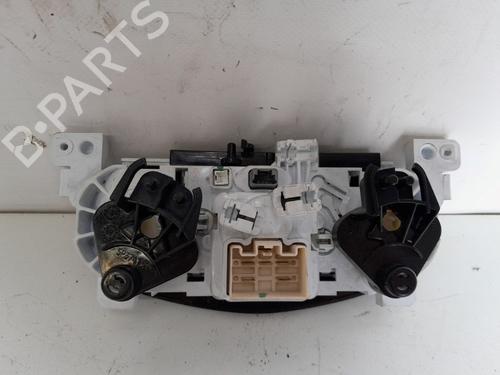 AC Styreenhet / Manøvreringsenhet DACIA DOKKER Box Body/MPV 1.5 dCi (FEAJ) | BP29738958I5 