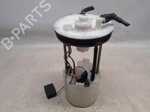 Used Fuel pump HONDA INSIGHT (ZE_) 1.3 IMA (ZE28, ZE2) (88 hp) 29980743